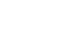 CIPF logo