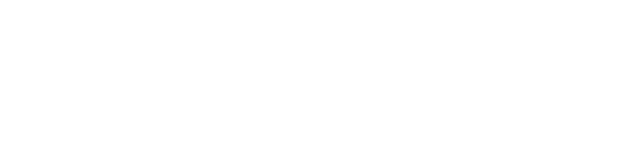 CIRO logo