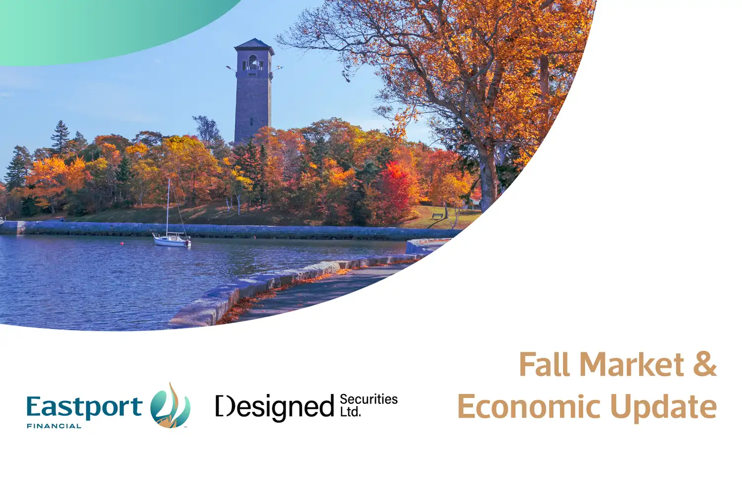 2026 Fall Market & Economic Video Update