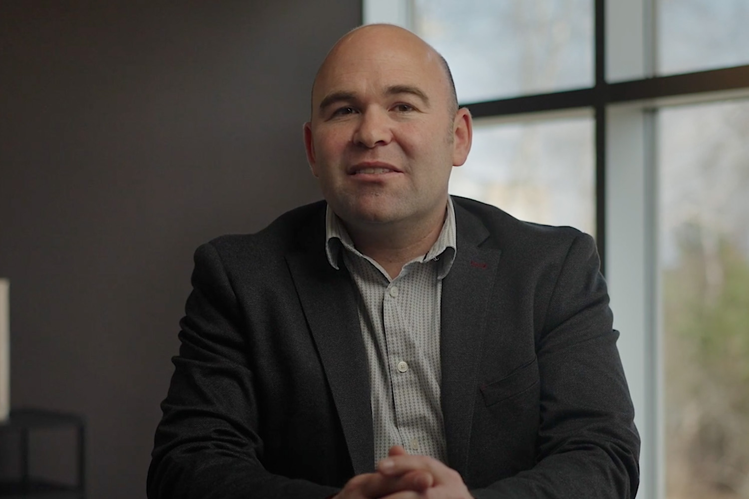 2025 Spring Market & Economic Video Update