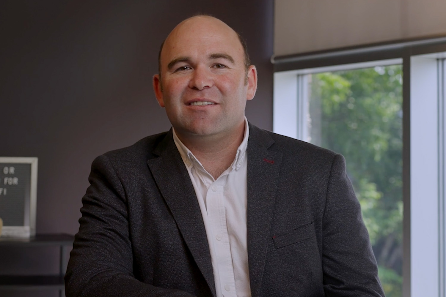 2025 Summer Market & Economic Video Update