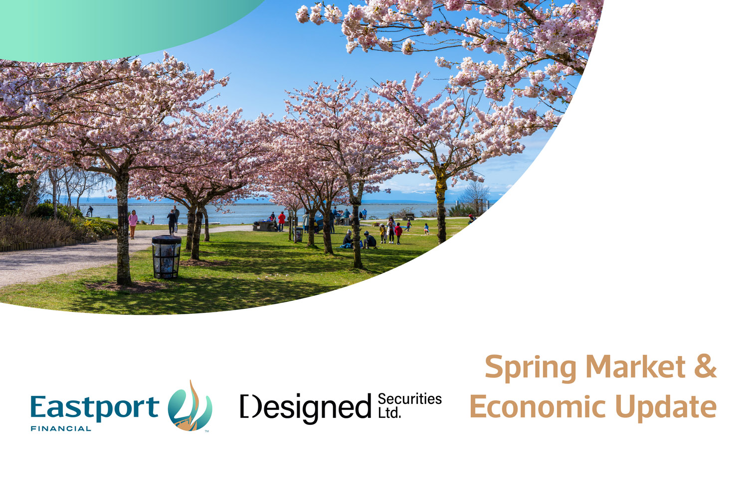2026 Spring Market & Economic Video Update
