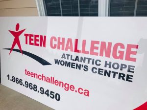 2challenge