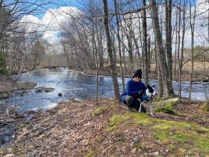 indian-garden-farms-hiking-trail2